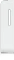 Ubiquiti U7 Pro Wall Paintable Cover Vorschaubild