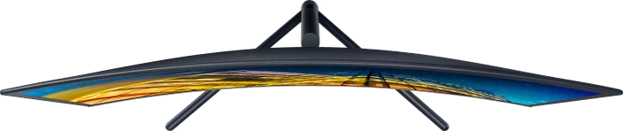 Samsung UR590 / UR592 / UR594 (2019), 31.5"