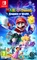 Mario + Rabbids: Sparks of Hope Vorschaubild