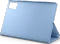 Lenovo Folio Case für Tab M11/K11, Polar Blue Vorschaubild
