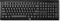 HP K2500 Wireless Keyboard, USB, ES Vorschaubild