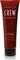 American Crew Firm Hold Styling Gel Vorschaubild
