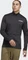 adidas TERREX Multi Full-Zip Fleece Jacke (Herren) Vorschaubild