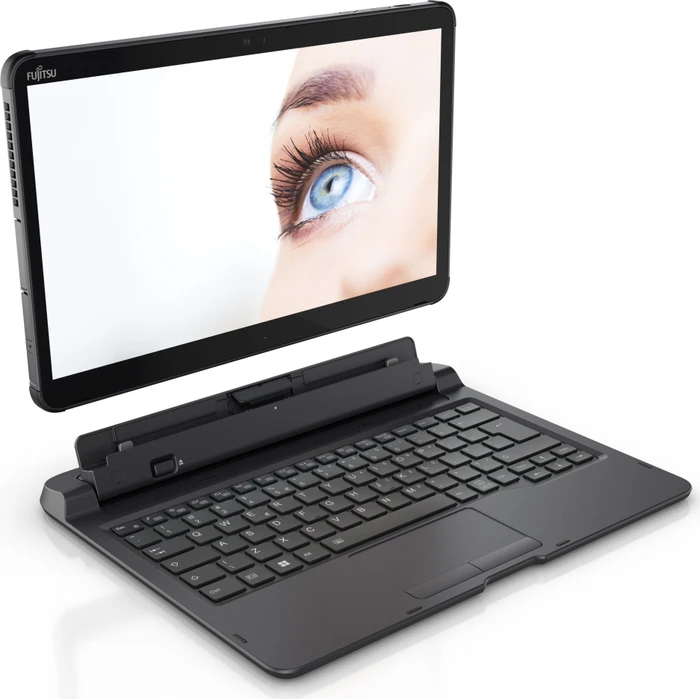 Fujitsu Stylistic Q7312, Core i7-1265U, 32GB RAM, 512GB, LTE