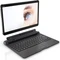 Fujitsu Stylistic Q7312, Core i7-1265U, 32GB RAM, 512GB, LTE Vorschaubild