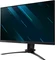 Acer Predator XB3 XB273UGXbmiipruzx, 27" Vorschaubild