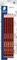 Staedtler Tradition 110 graphit Vorschaubild