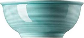 Thomas Trend Colour Schüssel 21.3cm ice blue