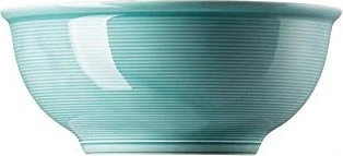 Thomas Trend Colour Schüssel 21.3cm ice blue