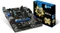 MSI H87M-E35 (Intel 1150) Vorschaubild