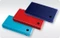 Nintendo DSi Vorschaubild