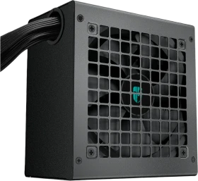 DeepCool GamerStorm PF-L Series PF750L 750W, ATX 2.31