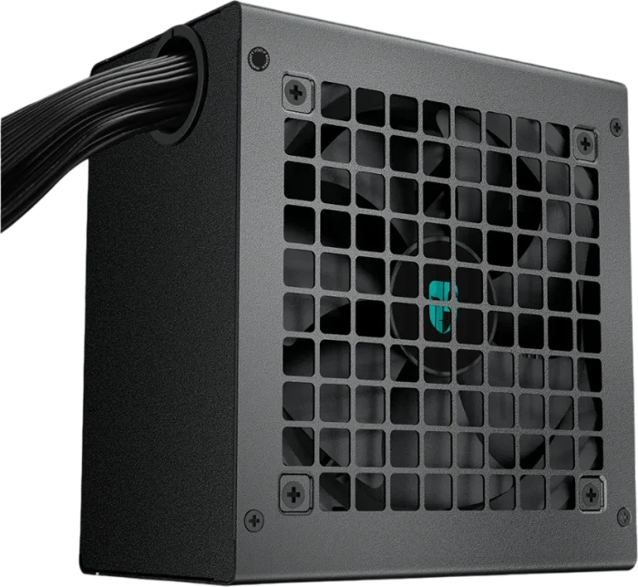 DeepCool GamerStorm PF-L Series PF750L 750W, ATX 2.31