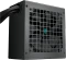DeepCool GamerStorm PF-L Series PF750L 750W, ATX 2.31 Vorschaubild