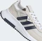 adidas Retropy F2 grey one/night indigo/cloud white (Junior) Vorschaubild