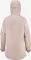 Salomon Patroller Gore-Tex Down Funktionsjacke etherea (Damen) Vorschaubild