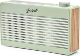 Roberts Rambler Mini Leaf