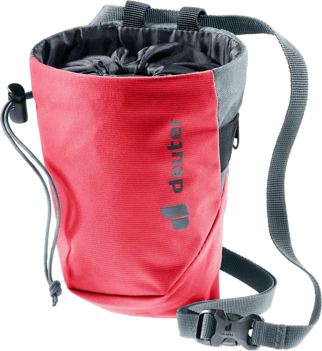 Deuter Gravity II M Chalkbag