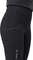 Vaude Essential Tights Hose lang schwarz (Damen) Vorschaubild