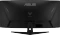 ASUS TUF Gaming VG34WQ5A, 34" Vorschaubild