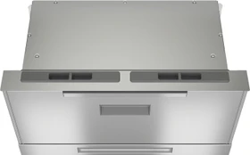 Miele DAS 8630 Flachschirm-Dunstabzugshaube