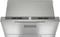Miele DAS 8630 Flachschirm-Dunstabzugshaube Vorschaubild