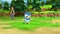 Pokémon: Leuchtende Perle (Switch) Vorschaubild