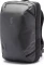 Cotopaxi Allpa 35L Travel Pack Rucksack Vorschaubild