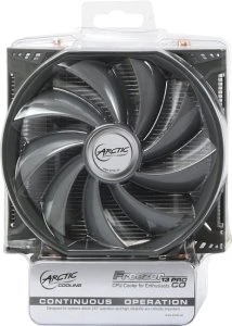 ARCTIC Freezer 13 Pro CO