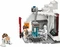 LEGO Star Wars Episoden I-VI - Assault on Hoth Vorschaubild