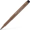 Faber-Castell PITT artist pen brush Vorschaubild