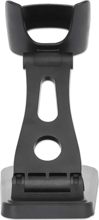 Manhattan Barcode Scanner Halterung