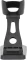 Manhattan Barcode Scanner Halterung Vorschaubild