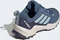 adidas Terrex AX4R wonder steel/magic grey/shadow navy (Junior) Vorschaubild