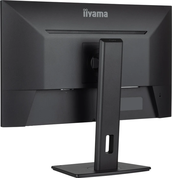 iiyama ProLite XUB2793HSU-B6, 27"