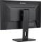 iiyama ProLite XUB2793HSU-B6, 27" Vorschaubild