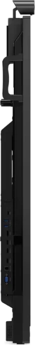 Lenovo ThinkVision T65, 65"