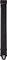 D'Addario Auto Lock Nylon Guitar Strap Black Vorschaubild