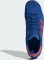 adidas SL 72 RS blue/bright red/royal blue Vorschaubild