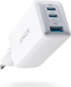 Anker 735 Charger (Nano II 65W) weiß