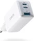 Anker 735 Charger (Nano II 65W) Vorschaubild