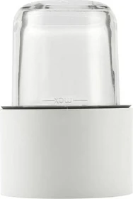 Kenwood AT320 Kräuter-/Gewürzmühle