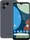 Fairphone 4 5G 128GB grau