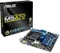 ASUS M5A78L-M LE (AMD AM3+) Vorschaubild