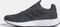 adidas Duramo SL grey six/core black/cloud white (Herren) Vorschaubild