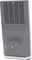 FRITZ! FRITZ!Mesh Set, FRITZ!Box 7590 + FRITZ!Repeater 2400, 2er-Bundle Vorschaubild