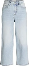 JJXX Milla Jeans light blue denim (Damen)