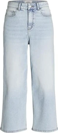 JJXX Milla Jeans light blue denim (Damen)