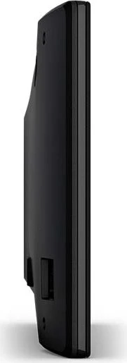 Garmin DriveSmart 76 MT-D EU