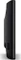 Garmin DriveSmart 76 MT-D EU Vorschaubild
